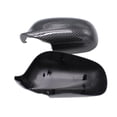 thumbnail image 2 of Reemplazo de carcasas de espejo retrovisor perfecl 12797722 12797723 Alto rendimiento 9-3 9-5, 2 of 8