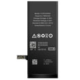thumbnail image 2 of 3.82V 1960mAh Rechargeable Li-ion Battery Part for iPhone 7 4.7 inch, 2 of 3