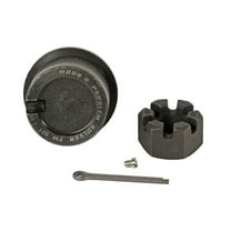 MOOG K500429 Ball Joint