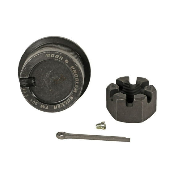MOOG K500429 Ball Joint