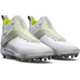 thumbnail image 3 of Under Armour Men's Highlight Hammer Mc Football Shoe, 3 of 4