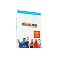 thumbnail image 1 of The Big Bang Theory: The Complete Twelfth and Final Season (DVD), 1 of 3