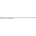 thumbnail image 4 of REESE’S Miniatures Peanut Butter Cups 17.6 oz – Kosher Gluten-Free Candy in Family Pack, 4 of 5