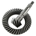 thumbnail image 2 of Motive Gear GM10-411 MOGGM10-411 R&P 4.11 GM10 BOLT 8.5, 2 of 5