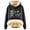 Black, variant on Womens Plus Size Hoodie Pullover Ladies' Fall Winter Yes I'M Cold Me 24:7 Printed Thick Warm Top (8) Hooded Sweatshirts for Teen Girls Orange 5XL