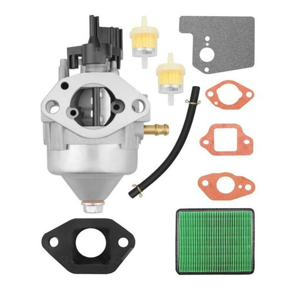 11A-B2AQ723 TB160 Carburetor Adjustment Kit for Walking Lawn Mowers Engine