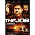 thumbnail image 2 of Magnolia Home Ent - The Job [DIGITAL VIDEO DISC], 2 of 2