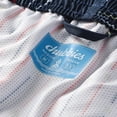 thumbnail image 4 of Men's Chubbies  Navy Team USA The Rockets Red Glare Classic Lined Swim Trunk, 4 of 4