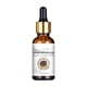 thumbnail image 2 of Aceite Esencial Reafirmante e Hidratante Moldeador Corporal 30ml aceites esenciales, 2 of 5