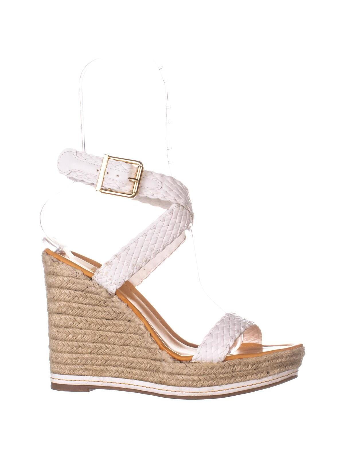 madden girl narla wedge