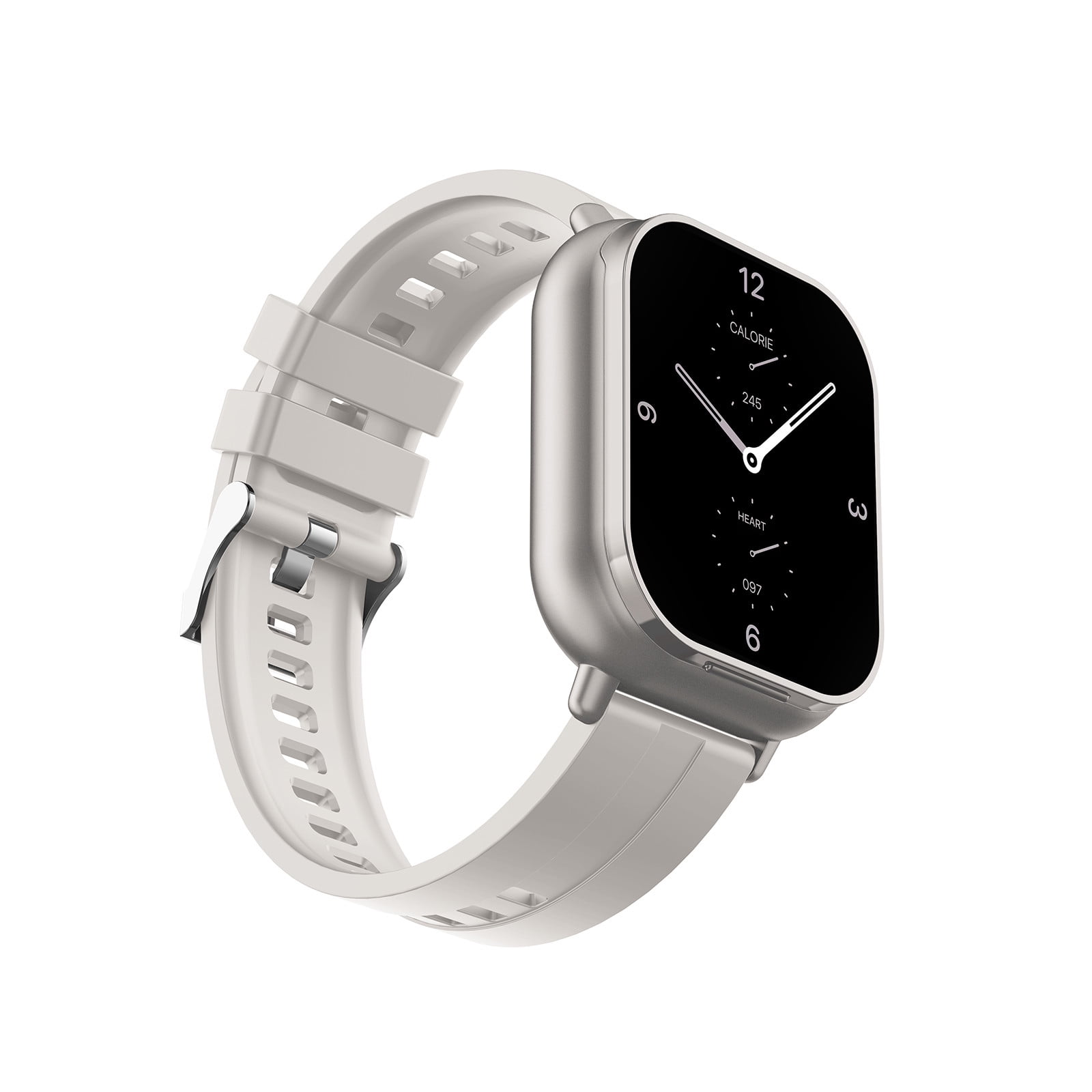 2025 New Smart Watch , Bluetooth headset smart watch 2-in-1 Sports Smartwatch With Wireless Earph