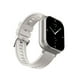 thumbnail image 4 of Reloj inteligente con auriculares Bluetooth - 1 reloj inteligente deportivo con auriculares inalámbricos Reloj de pulsera, 4 of 4