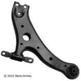 thumbnail image 2 of BeckArnley 102-5922 Control Arm, 2 of 4