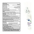 thumbnail image 3 of Hyland's Naturals Migraine Relief, Natural Pain Relief, 100 Tablets, 3 of 7
