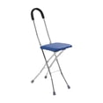 View all media