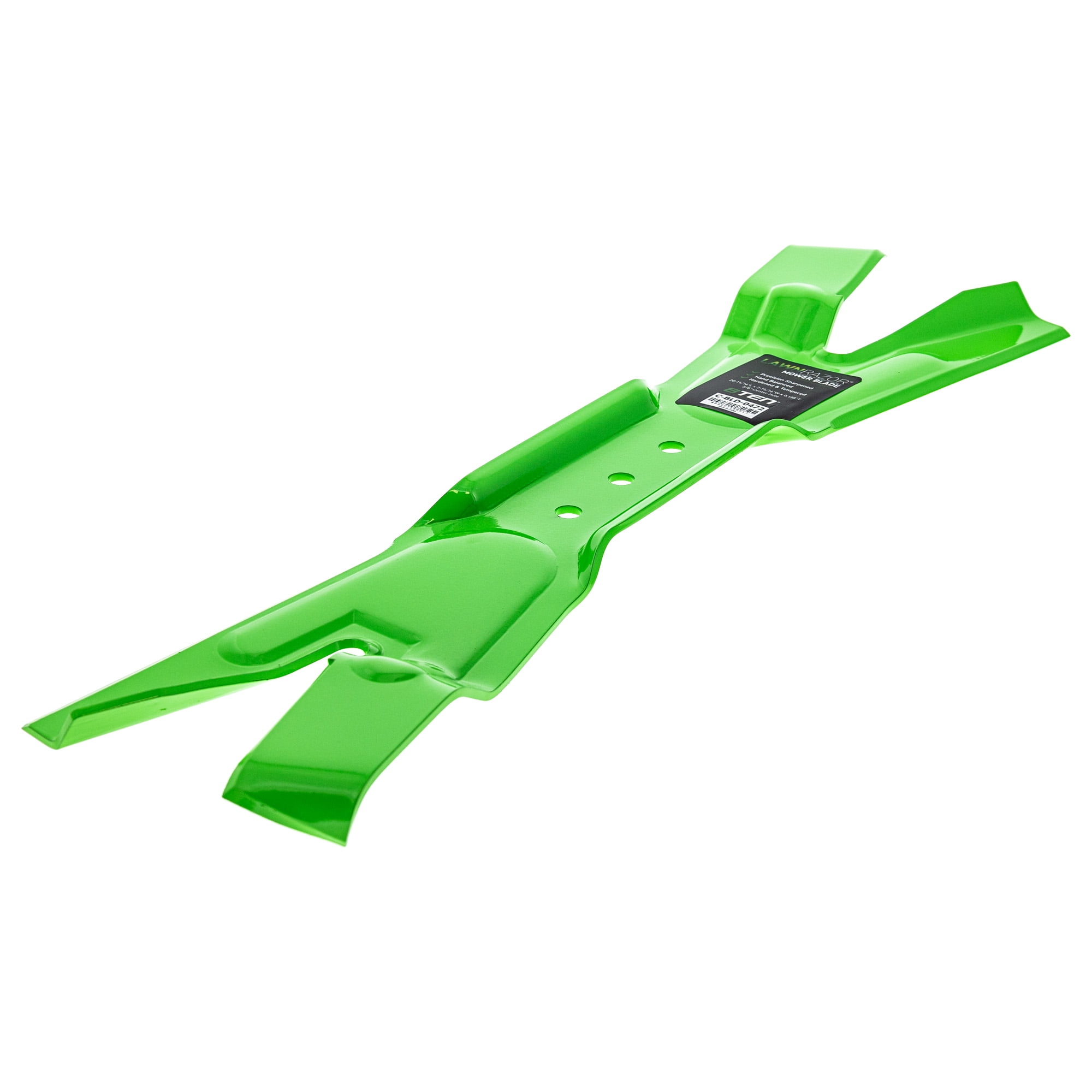 cbd70973-8561-40fb-83f5-
