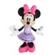 thumbnail image 2 of Minnie Mouse Disney Luces Sorpresa, 2 of 4
