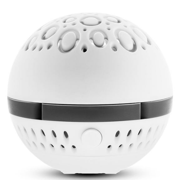 Greenair Serene Living AromaSphere Aromatherapy Essential Oil Diffuser
