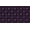 Purple Black, variant on Manfei Skull Fabric by the Yard 1 Yard Halloween Home Decor Fabric by the Yard, Purple Black