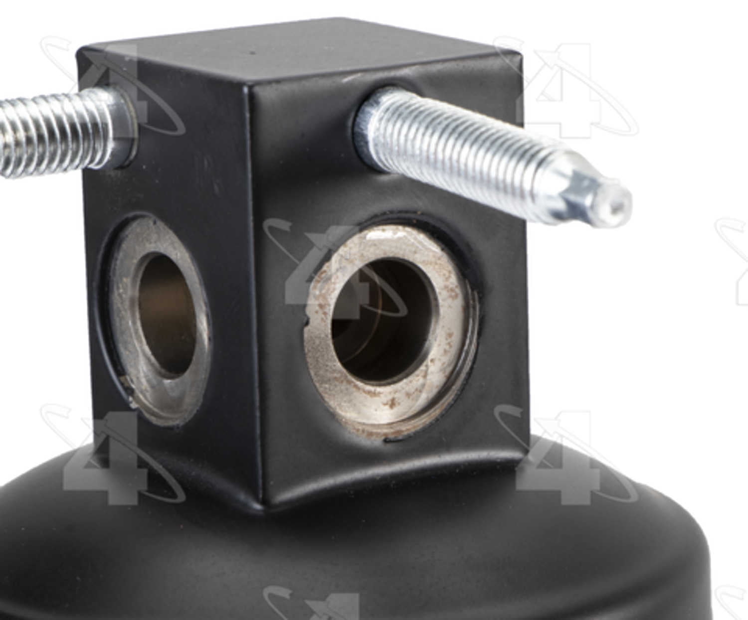 Four Seasons 33979 A/C Receiver Drier
