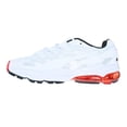 thumbnail image 2 of Tenis Puma  Unisex Cell Alien 51 Blanco 37065301, 2 of 7