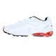 thumbnail image 2 of Tenis Puma Unisex Blanco Cell Alien 51 Jr Lifestyle 37065301 blanco 22MX PUMA Unisex Cell Alien 51 Blanco 37065301, 2 of 7