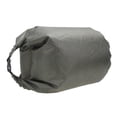 thumbnail image 3 of Bolsa De Almacenamiento Plegable Likrtyny  Para Estrenar, 3 of 5