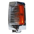 thumbnail image 1 of CUARTO D21 PICK UP 2007 al 2008 NISSAN Izquierdo/Piloto Genérica  ., 1 of 4