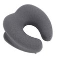thumbnail image 1 of Memory Foam Massage Pillow Beauty Salon Face Pillow Memory Foam Massage Pillow Beauty Salon Face Pillow Memory Foam Massage Beauty Salon Massage Pillow Face Down Pillow Beauty, 1 of 7