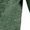 Green, variant on HomeGardon Shirts for Men Men's T-Shirts, Men's Beefy Henley Shirts, Men's Cotton Long Sleeve Shirts Mens Long Sleeve Button Cotton T-Shirt with Pocket Solid Color,S-XXL