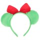 thumbnail image 5 of Animal Diadema Diadema Disfraz Fiesta Disfraz Foto Prop - , Única Sunnimix Disfraz de cosplay, 5 of 7
