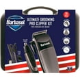 thumbnail image 3 of Barbasol Tondeuse à Cheveux et Trousse de Soins Ultimes, 3 of 3