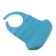 thumbnail image 1 of Babero De Silicona Para Adultos, Evita Que Los Alimentos Se Caigan, Recolector De Migas, Antideslizante, Impermeable, Baberos Para Adultos, Lavable, Reutilizable, , Cómodo, 1 of 7
