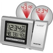 WT-5120 Weather Station