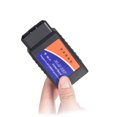 thumbnail image 3 of sweethay Escáner OBDII para coche, WiFi portátil, herramienta de diagnóstico de vehículo automotriz con precisa, accesorios para Vehículos, repuestos y accesorios Mis, 3 of 6