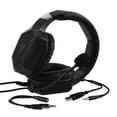 thumbnail image 4 of Gaming Headset with Noise Cancelling Microphone, 4 of 5