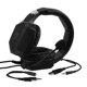 thumbnail image 4 of Gaming Headset with Noise Cancelling Microphone, 4 of 5