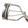 thumbnail image 4 of e.l.f. Eyelash Curler, 4 of 6
