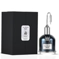 thumbnail image 2 of Perfume Lattafa Pride Sur Mesure Noir, 100 ml, 2 of 8