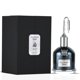 thumbnail image 2 of Perfume Lattafa Pride Sur Mesure Noir, 100 ml, 2 of 8