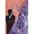 thumbnail image 1 of Dark Clouds Rising: Black Star Saga: Volume One, 1 of 3