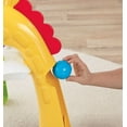 thumbnail image 2 of Fisher-Price Table d’apprentissage Animaux rigolos - Version Anglaise, 2 of 8