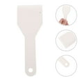 thumbnail image 3 of VERDANVERSE Defrosting Freezer Tool Ice Shovel Plastic Deicing Home Kitchen Use 1Pcs, 3 of 8