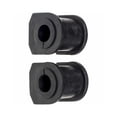 thumbnail image 2 of CarLights360 For Nissan Quest 1993-2002 Stabilizer Bar Bushing | 2 Pieces | Rubber Material | Replacement For 546130B011, 562430B012, 2 of 4