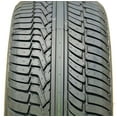 thumbnail image 4 of Forceum Heptagon SUV UHP 275/40R20 106Y XL Passenger Tire, 4 of 6