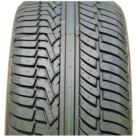 Forceum Heptagon SUV UHP 265/40ZR22 106Y XL Passenger Tire simolary.com 21 Forceum Heptagon SUV UHP 265/40ZR22 106Y XL Passenger Tire Simolary simolary.com 21