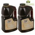 thumbnail image 1 of Sauce Craft Ginger Garlic Sauce Bulk 3.78LT/1 Gallon- (2/CASE), 1 of 3