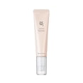 thumbnail image 2 of Beauty Eye Revitalizing Eye 30ml, 2 of 7