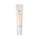 thumbnail image 2 of Beauty Eye Revitalizante de Ojos 30ml, 2 of 5