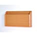 thumbnail image 2 of Wooden Mallet Support pour Radiographie en Chêne, Chêne Clair, 2 of 2